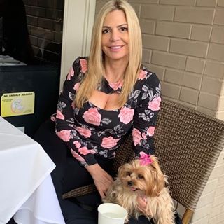 Profile Picture of Lisa Joseph (@lisa.joseph.3150) on Facebook