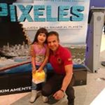Profile Picture of Carlos Devia (@carlos.devia) on Instagram