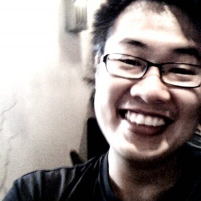Profile Picture of Timothy Chew (@fortiscause) on Twitter