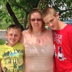 Profile Picture of Brandy Serrano (@bnichole76) on Instagram