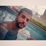 Leon franco🧿 - Instagram Profile Picture of Leon franco🧿 (@leonffranco) on Instagram