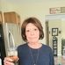 Profile Picture of Shelley Lemoine (@shelley.lemoine.904) on Facebook