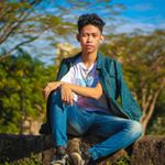 Profile Picture of Lance Frederick Roxas-Valerio (@lancezacharybenedick) on Instagram