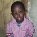 Profile Picture of Steven Medrick Kamanga (@Steven-Medrick-Kamanga) on Facebook