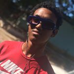 Profile Picture of Lazaro Damian Pompa Bandera (@lazarodamianpompa) on Instagram