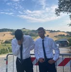 Noel Ferranti - Facebook Profile Picture of Noel Ferranti (@Noel-Ferranti) on Facebook