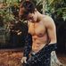 Profile Picture of Matthew Gray Smith D'vold (@matthewgray.smith.1) on Facebook