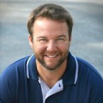 Profile Picture of Bryan Grissom (@grissomconcrete) on Instagram