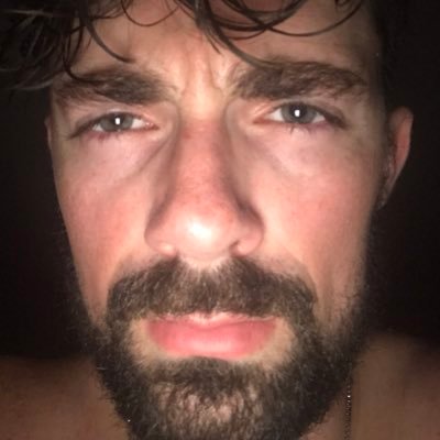 Profile Picture of Jacob James (@Jacoby1551) on Twitter