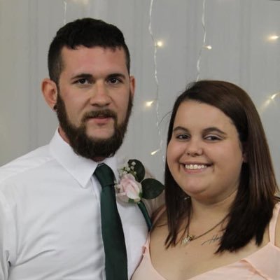 Profile Picture of Scott Woosley (@scottwoosley4) on Twitter