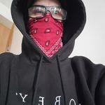 Profile Picture of William Wasyluk II (@wil_e_wazz) on Instagram