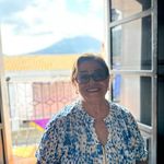 Profile Picture of Orfa Escobar (@escobarorfa) on Instagram