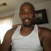 Profile Picture of Hubert Bowen (@hubert.bowen.98) on Facebook