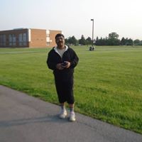 Profile Picture of Ashish Dutta (@ashish-dutta-35) on Quora