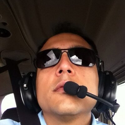 Profile Picture of Hugo Minaya (@hugo_minaya) on Twitter