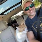 Profile Picture of Brian Erika Banuelos (@Brian-Erika-Banuelos) on Facebook