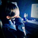 Profile Picture of Khang Trương (@khang.truong.323083) on Facebook