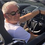 Profile Picture of Benjamin Benito (@ninocypr2019) on Instagram