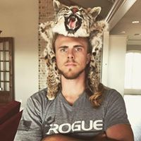 Profile Picture of Travis Glenn (@travis-glenn-7) on Quora