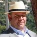 Profile Picture of Mark Knippenberg (@markknippenberg) on Pinterest
