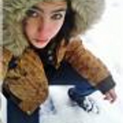 Profile Picture of Mark Sudbury (@Caitlyns08) on Twitter