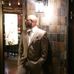 Profile Picture of Tyrone Buchanan (@tyrone.buchanan.7) on Facebook