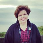 Profile Picture of Martha Duke Anderson (@martha.5000) on Instagram