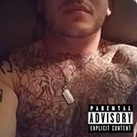 Profile Picture of Michael Riddle (@michael.riddle.790693) on Instagram