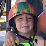 Profile Picture of Kyle Bendele (@kyle_bendele) on Instagram