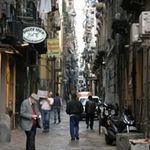 Profile Picture of Tadeusz Kiciński (@tadeuszkicinski) on Instagram