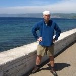 Profile Picture of Raphael Branson (@raphaelbranson) on Instagram