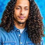 Profile Picture of Michael P Corbett (@mochael.corbett) on Facebook