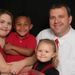 Profile Picture of Thomas Cordle (@thomascordle50) on Pinterest