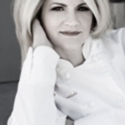 Profile Picture of Shelly Maddocks (@chefsmaddocks) on Twitter