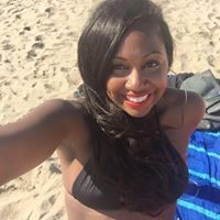 Profile Picture of Nicole Macajoux (@nicole-macajoux) on Quora