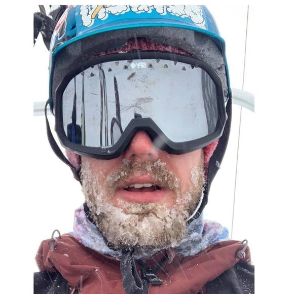 Profile Picture of Justin Krein (@kreinjustin) on Poshmark