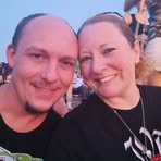 Profile Picture of Josh Claspell (@josh.claspell) on Facebook