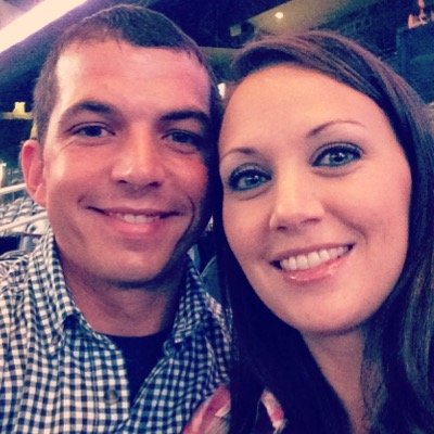 Profile Picture of Andrew Bedford (@@andrewbedford3) on Twitter