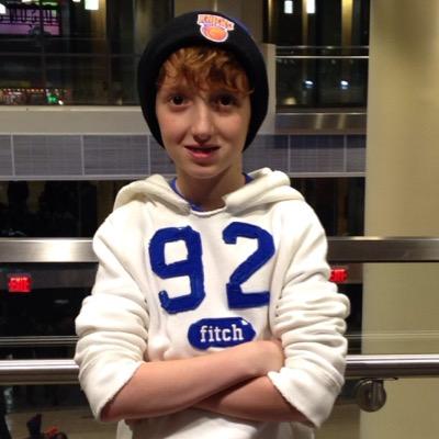 Profile Picture of Ben Cappel (@bencappel) on Twitter