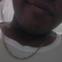 Profile Picture of Harold Paul Tello Benavides Tello Benavides (@HaroldPaulTell1) on Twitter