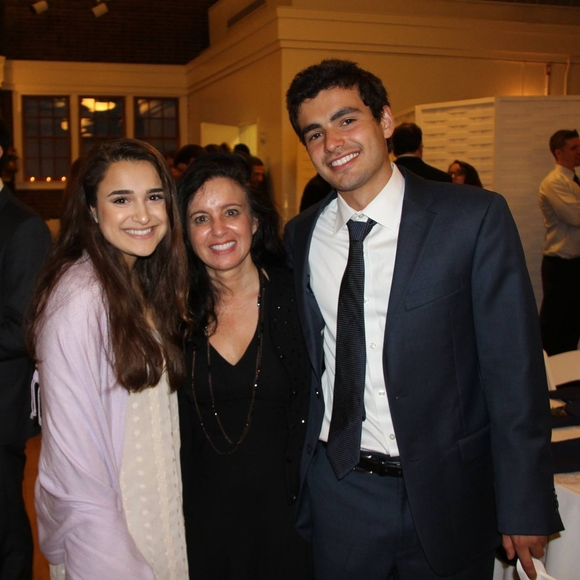 Profile Picture of Aaron Deangelo (@aarondeangelo) on Poshmark