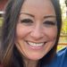Profile Picture of Trish Welch (@WifeyWelch) on Pinterest