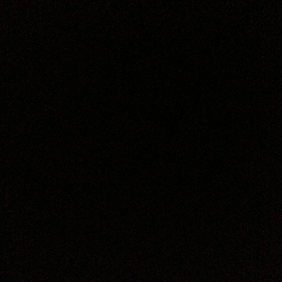 Profile Picture of Lin Lan (@tonbfhnv) on Poshmark