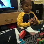 Profile Picture of Jason Gerald (@jason.gerald.351) on Instagram
