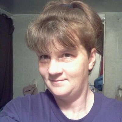 Profile Picture of Janie Brewer (@JanieJanie59) on Twitter