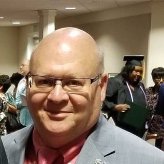 Profile Picture of Craig Schneider (@craig.schneider.71) on Facebook