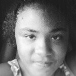 Profile Picture of Candice Clark (@candicecrumpton) on Instagram