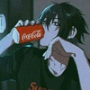 Profile Picture of adam_rainer (@@adam_rainer) on Tiktok