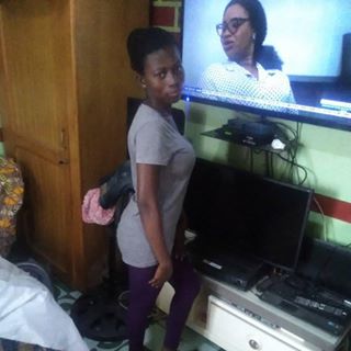 Profile Picture of Joyce Kumar (@joyce.kumar.733) on Facebook