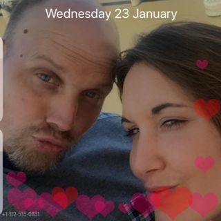 Craig Herbert - Facebook Profile Picture of Craig Herbert (@craig.herbert.1044) on Facebook